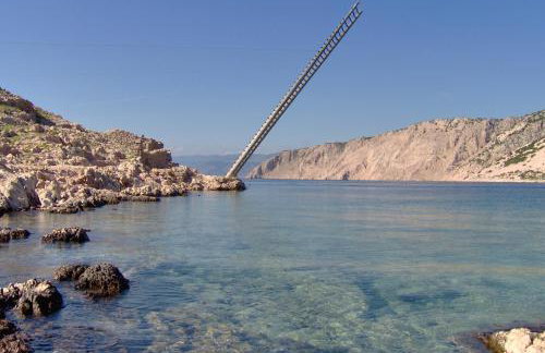 Apartment Dragas - Foto 23