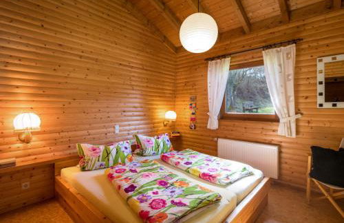 Holiday Home Reinskopf-3 by Interhome - Foto 2