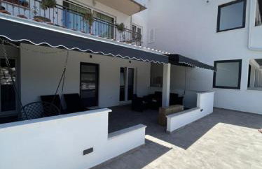 Hidden Gem Apartment - Photo 38