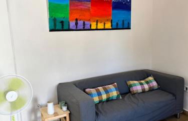 Zena Houses - Foto 34