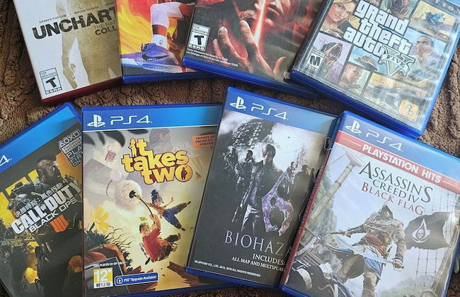 Azure Staycation by Siaos - Foto 3