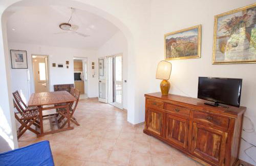 Residenza il Gabbiano - Foto 25