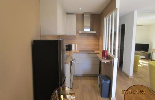 Très belle vue Canal du Midi - Photo 12