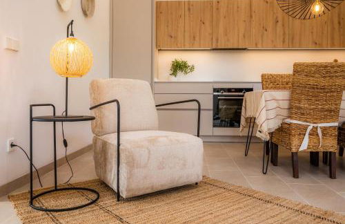 Es Pinaró Sansó - Foto 10