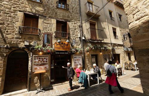 Vivienda Turística Lore Artian. - Photo 35