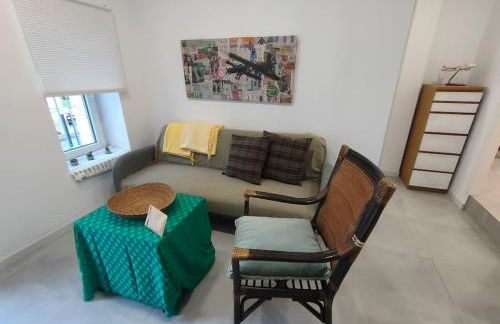 Iberia del Guadalquivir - Photo 15