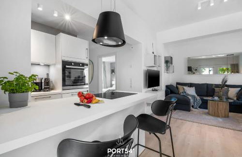 Ferienwohnung Engelsnest, App 9 Emmelsbüll - Foto 19