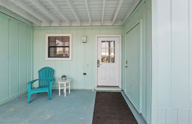 18817 Deluna Ct - Luna De Mar - Foto 30