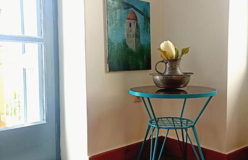 Anemone Residence - Photo 27