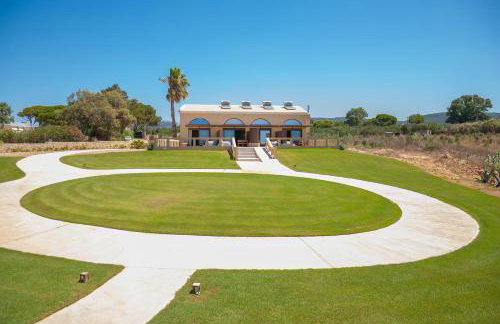 La Perla Di Barla Seafront - Foto 47