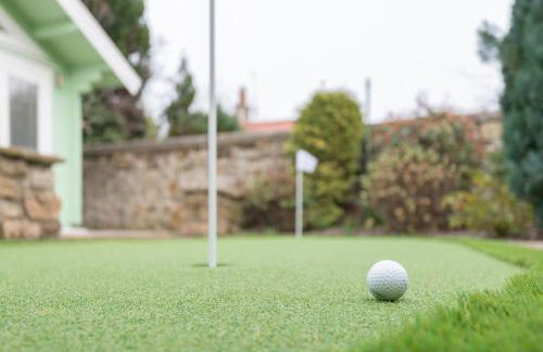 138 North Street - Foto 38