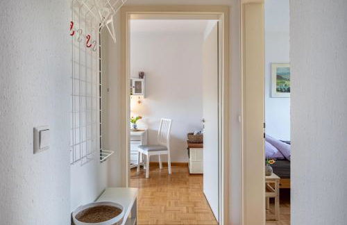 Auszeit im Waldhaus - Foto 21