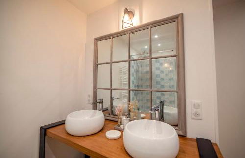 Villa Valentine - Foto 6