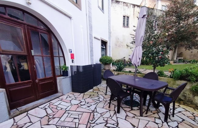 Casas da Biquinha - Foto 78