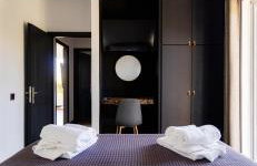 Villa Elena with jacuzzi - Foto 10