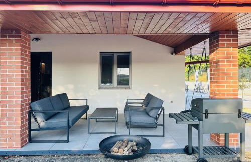 Villa Chiara Piemonte - Foto 10