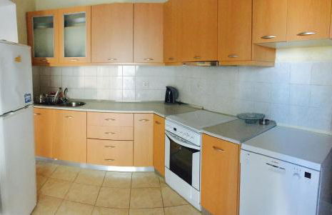 Mariza's traditional house 1900 - Foto 10