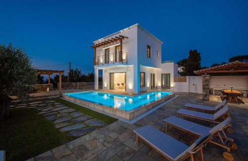 Stargaze Villas - Foto 48