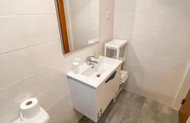 Little Place Nazaré - Photo 16