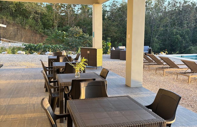 Solindo Stays - Foto 53