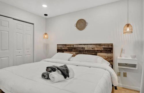 Central Louisville Gem - Near Airport & Top Spots - Foto 24