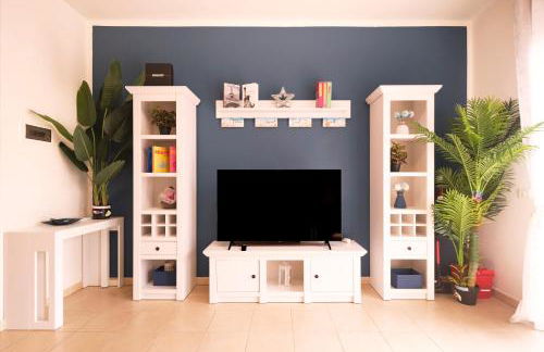 Casa Doberdo - Photo 1