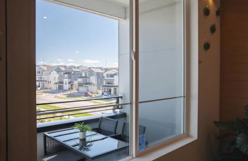 Brand New, Cozy & Modern Condo - Dogs Welcome - Foto 30