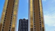 INTEMPO next Golden Tower - Foto 3