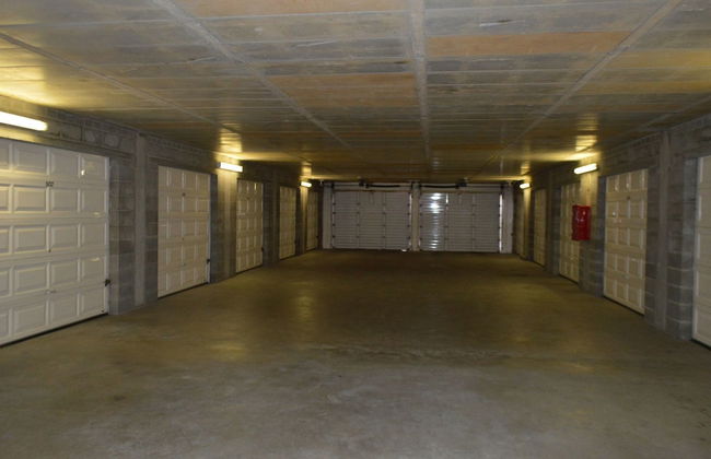 The Waves, Living By the Beach - Foto 46