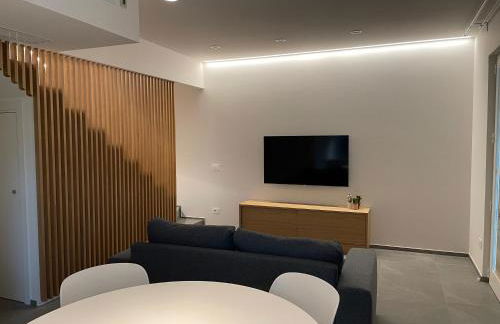 Amarina - appartamento boutique sul mare - Foto 6