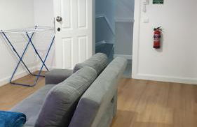 RC Fltas Funchal B - Photo 4