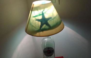 Villa Eco-Chic - Foto 34