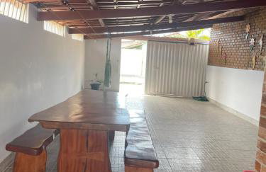 Casa com Piscina em Prado Bahia - Photo 20