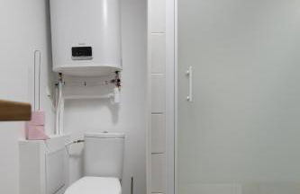 Ville de Coeur - Foto 16