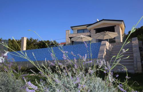 Villa Infinity - Foto 8