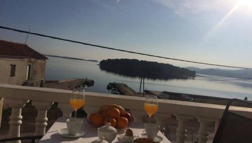 Apartments Esperanza - Photo 2