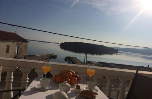 Apartments Esperanza - Foto 2