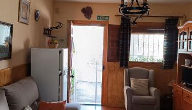 Casa Margarita - Photo 4