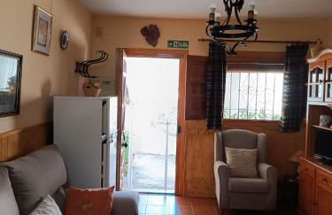 Casa Margarita - Photo 4