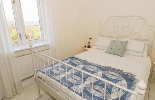 Gorphwysfa - Foto 14