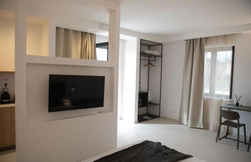 Resalio Agriturismo di Charme - Foto 56