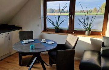 Grenzblick in Isselburg-Anholt - Photo 2