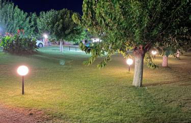 Sea Side View - Foto 16