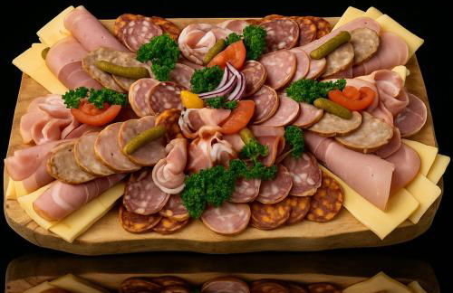 Les Duchesses - Foto 18