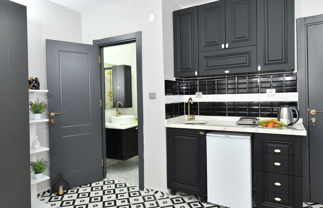 Karun Çıkmazı - Photo 17