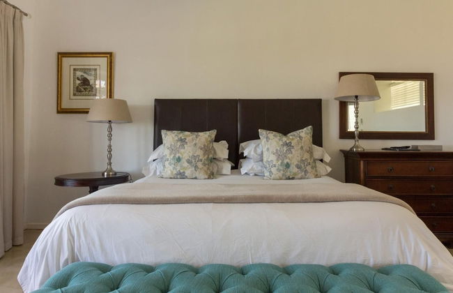 Lemoenfontein - Foto 8