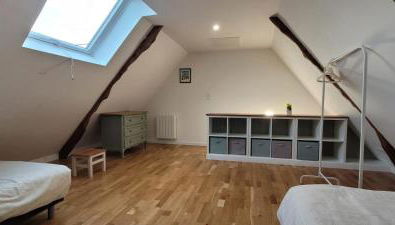 La Ricolais - Foto 4