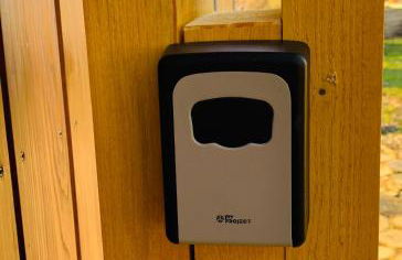 Kleines Glück - Foto 4