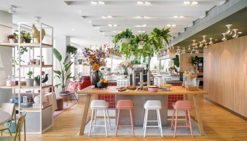 Zoku Paris - Photo 3