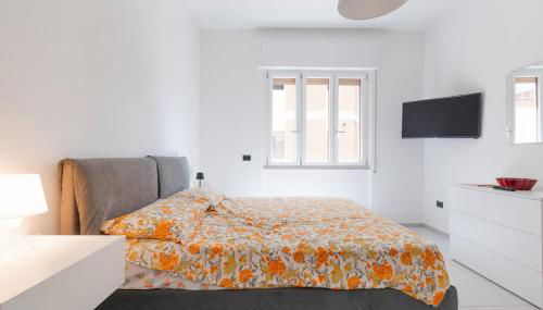 Casa di Nonna - Foto 3